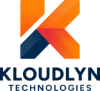 kloudlyn.ai