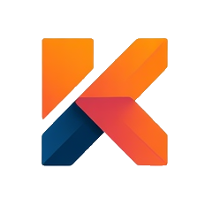 kloudlyn.ai