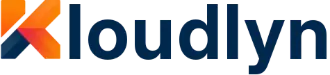 kloudlyn.ai